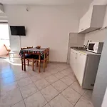 Apartamento Dorana