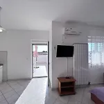 Dorana Apartamento *