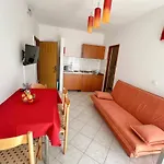Apartamento Dorana Vrsi