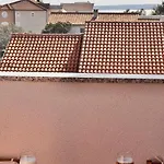 Apartamento Dorana *