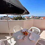 Apartamento Dorana *