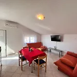 Apartamento Dorana Vrsi