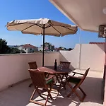 Dorana Apartamento Vrsi