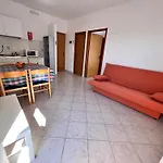 Apartamento Dorana Vrsi