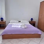 Apartamento Dorana *