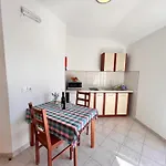 Apartamento Dorana Vrsi