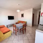 Apartamento Dorana *