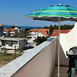 Apartamento Dorana