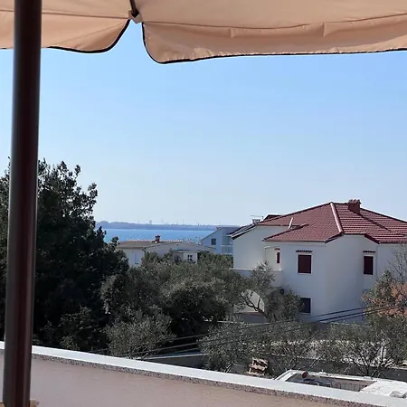 Dorana *