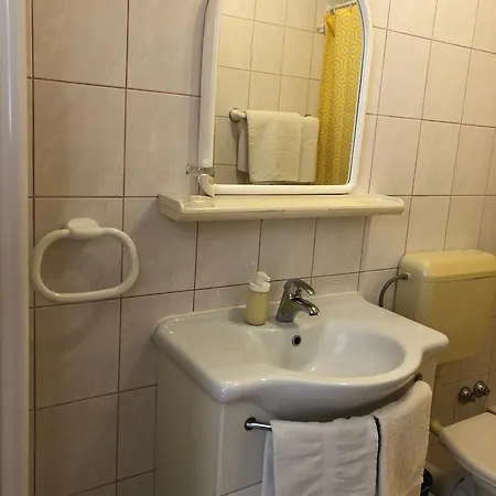 Apartment Dorana