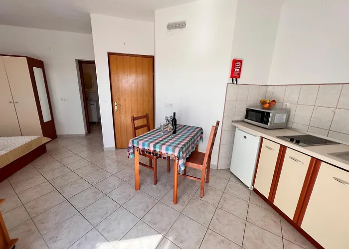 Dorana Daire