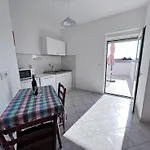 Dorana Apartman