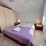 Apartman Dorana *