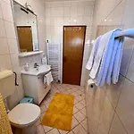 Apartman Dorana