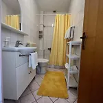 Dorana Apartament Vrsi