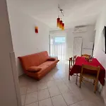 Dorana Apartman