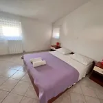Apartman Dorana Vrsi