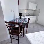 Dorana Apartament