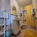 Dorana * Vrsi