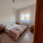Apartament Dorana