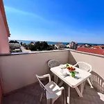 Apartman Dorana