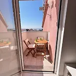 Dorana Apartman Vrsi