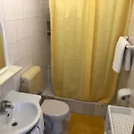 Apartament Dorana *