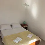 Dorana Apartament