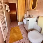 Apartament Dorana