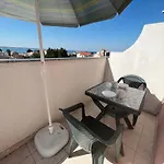 Apartman Dorana