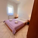 Dorana Apartament *