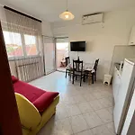 Dorana Apartman