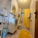 Apartament Dorana