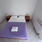 Apartman Dorana Vrsi