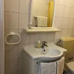 Apartament Dorana