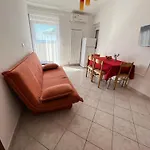 Apartman Dorana Vrsi