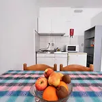Apartman Dorana