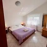 Apartman Dorana