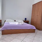 Dorana Apartman Vrsi