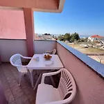 Dorana Apartman