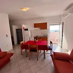 Apartman Dorana